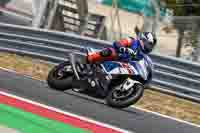 May-2023;motorbikes;no-limits;peter-wileman-photography;portimao;portugal;trackday-digital-images